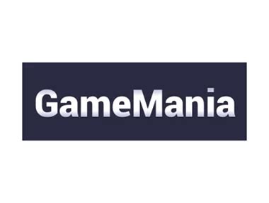 gamemania 550|GameMania Casino Review 2024: Online Games & Bonuses at .